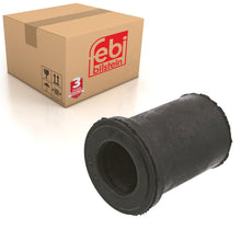 Load image into Gallery viewer, Rear Upper Leaf Spring Bush Fits Toyota 4 Runner Hilux Sport Rider Ti Febi 42907