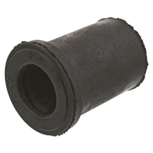 Load image into Gallery viewer, Rear Upper Leaf Spring Bush Fits Toyota 4 Runner Hilux Sport Rider Ti Febi 42907