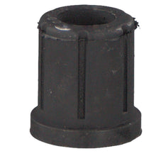Load image into Gallery viewer, Leaf Spring Bush Fits Toyota Hilux Tiger Wagon OE 9038518020 Febi 42908