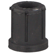 Load image into Gallery viewer, Leaf Spring Bush Fits Toyota Hilux Tiger Wagon OE 9038518020 Febi 42908