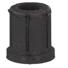 Load image into Gallery viewer, Leaf Spring Bush Fits Toyota Hilux Tiger Wagon OE 9038518020 Febi 42908
