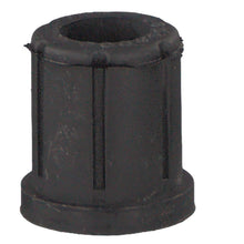 Load image into Gallery viewer, Leaf Spring Bush Fits Toyota Hilux Tiger Wagon OE 9038518020 Febi 42908