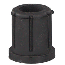 Load image into Gallery viewer, Leaf Spring Bush Fits Toyota Hilux Tiger Wagon OE 9038518020 Febi 42908