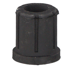 Load image into Gallery viewer, Leaf Spring Bush Fits Toyota Hilux Tiger Wagon OE 9038518020 Febi 42908