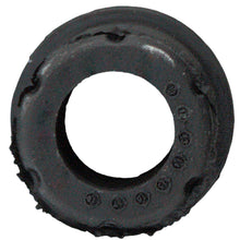 Load image into Gallery viewer, Leaf Spring Bush Fits Toyota Hilux Tiger Wagon OE 9038518020 Febi 42908