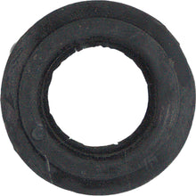 Load image into Gallery viewer, Leaf Spring Bush Fits Toyota Hilux Tiger Wagon OE 9038518020 Febi 42908