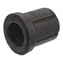 Load image into Gallery viewer, Leaf Spring Bush Fits Toyota Hilux Tiger Wagon OE 9038518020 Febi 42908