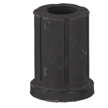 Load image into Gallery viewer, Rear Upper Leaf Spring Bush Fits Toyota Hilux Sport Rider Tiger Wagon Febi 42909