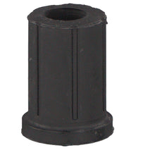 Load image into Gallery viewer, Rear Upper Leaf Spring Bush Fits Toyota Hilux Sport Rider Tiger Wagon Febi 42909