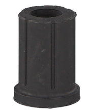 Load image into Gallery viewer, Rear Upper Leaf Spring Bush Fits Toyota Hilux Sport Rider Tiger Wagon Febi 42909