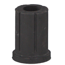 Load image into Gallery viewer, Rear Upper Leaf Spring Bush Fits Toyota Hilux Sport Rider Tiger Wagon Febi 42909