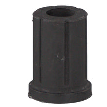 Load image into Gallery viewer, Rear Upper Leaf Spring Bush Fits Toyota Hilux Sport Rider Tiger Wagon Febi 42909