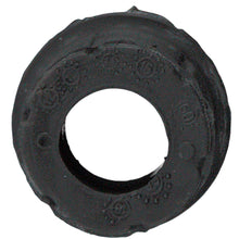 Load image into Gallery viewer, Rear Upper Leaf Spring Bush Fits Toyota Hilux Sport Rider Tiger Wagon Febi 42909