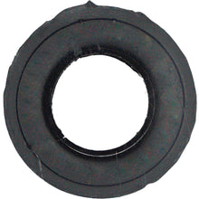 Load image into Gallery viewer, Rear Upper Leaf Spring Bush Fits Toyota Hilux Sport Rider Tiger Wagon Febi 42909