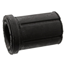 Load image into Gallery viewer, Rear Upper Leaf Spring Bush Fits Toyota Hilux Sport Rider Tiger Wagon Febi 42909