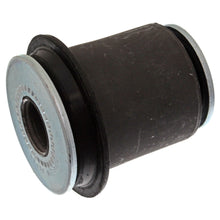Load image into Gallery viewer, Front Lower Control Arm Bush Fits Toyota 4 Runner Land Cruiser Febi 42910