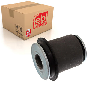 Front Lower Control Arm Bush Fits Toyota 4 Runner Land Cruiser Febi 42910