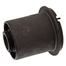 Load image into Gallery viewer, Front Upper Control Arm Bush Fits Toyota 4 Runner Land Cruiser Febi 42911