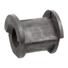 Load image into Gallery viewer, Corolla Front Anti Roll Bar Bush D Stabiliser 22mm Fits Toyota Febi 42914