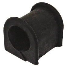 Load image into Gallery viewer, Land Cruiser Front Anti Roll Bar Bush D Stabiliser 25mm Fits Toyota Febi 42915