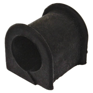 Land Cruiser Front Anti Roll Bar Bush D Stabiliser 25mm Fits Toyota Febi 42915
