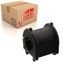Load image into Gallery viewer, Front Anti Roll Bar Bush D Stabiliser 23mm Fits Toyota 4881548040 Febi 42917