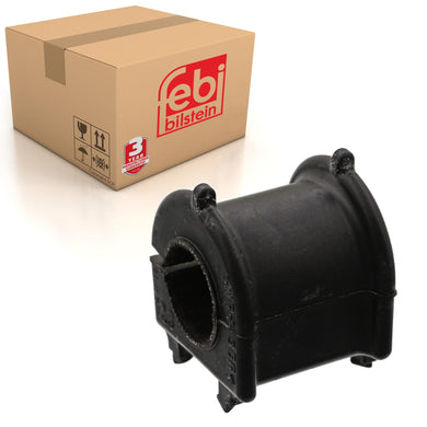 Front Anti Roll Bar Bush D Stabiliser 23mm Fits Toyota 4881548040 Febi 42917