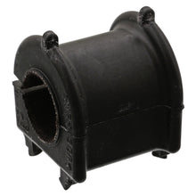Load image into Gallery viewer, Front Anti Roll Bar Bush D Stabiliser 23mm Fits Toyota 4881548040 Febi 42917