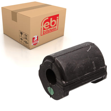 Rear Anti Roll Bar Bush Fits Lexus GS IS 200 220 250 OE 4881830210 Febi 42918