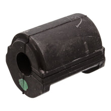 Load image into Gallery viewer, Rear Anti Roll Bar Bush Fits Lexus GS IS 200 220 250 OE 4881830210 Febi 42918