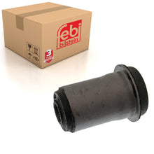 Load image into Gallery viewer, Front Control Arm Bush Fits Toyota Corolla V OE 4865412010 Febi 42919