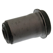 Load image into Gallery viewer, Front Control Arm Bush Fits Toyota Corolla V OE 4865412010 Febi 42919