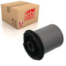 Load image into Gallery viewer, Rear Lower Outer Control Arm Bush Fits Toyota Hiace OE 4872526040 Febi 42920