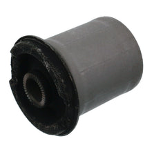 Load image into Gallery viewer, Rear Lower Outer Control Arm Bush Fits Toyota Hiace OE 4872526040 Febi 42920