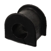 Load image into Gallery viewer, Hiace Front Anti Roll Bar Bush D Stabiliser 25mm Fits Toyota Febi 42923