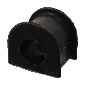 Hiace Front Anti Roll Bar Bush D Stabiliser 25mm Fits Toyota Febi 42923