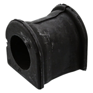 Yaris Front Anti Roll Bar Bush D Stabiliser 24mm Fits Toyota Febi 42924