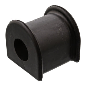 Land Cruiser Rear Anti Roll Bar Bush D Stabiliser 18.8mm Fits Toyota Febi 42929