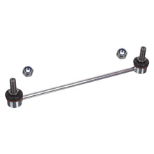 Load image into Gallery viewer, Front Drop Link iQ Anti Roll Bar Stabiliser Fits Toyota 48820-74010 Febi 42937