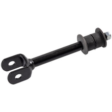 Load image into Gallery viewer, Rear Drop Link Land Cruiser Anti Roll Bar Stabiliser Fits Toyota Febi 42939