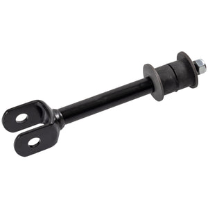 Rear Drop Link Land Cruiser Anti Roll Bar Stabiliser Fits Toyota Febi 42939