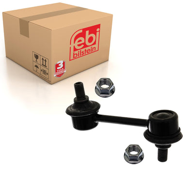 Drop Link Anti Roll Bar Stabiliser Fits Toyota 48830-32050 Febi 42940