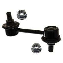Load image into Gallery viewer, Drop Link Anti Roll Bar Stabiliser Fits Toyota 48830-32050 Febi 42940