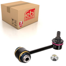 Load image into Gallery viewer, Rear Drop Link Altezza Anti Roll Bar Stabiliser Fits Toyota Febi 42944