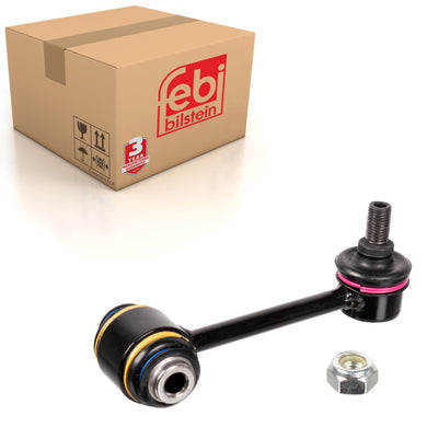 Rear Drop Link Altezza Anti Roll Bar Stabiliser Fits Toyota Febi 42944