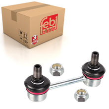 Load image into Gallery viewer, Rear Drop Link Celsior Anti Roll Bar Stabiliser Fits Toyota Febi 42946