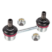 Load image into Gallery viewer, Rear Drop Link Celsior Anti Roll Bar Stabiliser Fits Toyota Febi 42946
