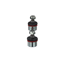 Load image into Gallery viewer, Front Drop Link Carina Anti Roll Bar Stabiliser Fits Toyota Febi 42949