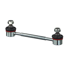 Load image into Gallery viewer, Front Drop Link Carina Anti Roll Bar Stabiliser Fits Toyota Febi 42949