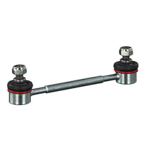 Load image into Gallery viewer, Front Drop Link Carina Anti Roll Bar Stabiliser Fits Toyota Febi 42949
